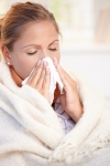 Etats grippaux