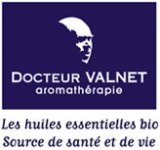 Dr Valnet