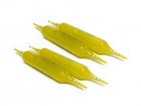 Ampoules buvables