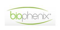 Biophenix
