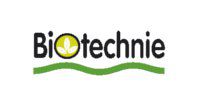  Biotechnie