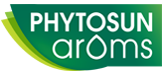 Phytosun aroms