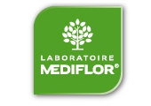 Gamme Médiflor