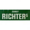 Gamme Richter