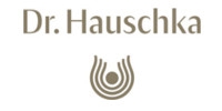 Dr Hauschka