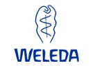 Weleda