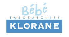 Klorane