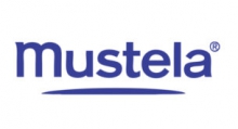 Mustela