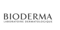 Bioderma