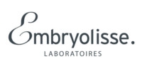 Embryolisse