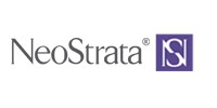 Neostrata