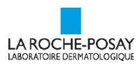 La Roche Posay