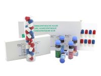 Kit Homéopathique