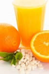 Vitamine C