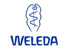 Weleda