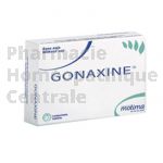 GONAXINE