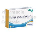 PROSTAL