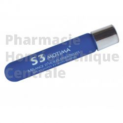 ROLLER S3, 6ml