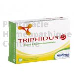 TRIPHIDUS 5
