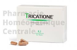 tricatione lestum