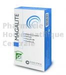 MAGALITE, 40 capsules