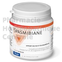 spasmibiane