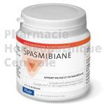 SPASMIBIANE