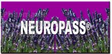 NEUROPASS, 60 gélules