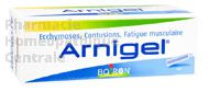 Arnigel tube 45g