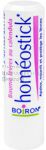 HOMEOSTICK BAUME LABIAL, 4g