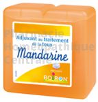 PATES MANDARINE, 70g