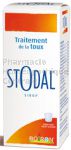 STODAL, flacon de 200ml