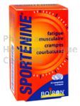 SPORTENINE, 22 comprimés