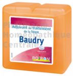 PATES BAUDRY, 70g