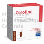 CEROLINE, 25g (saveur chocolat)
