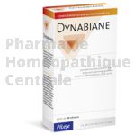 DYNABIANE