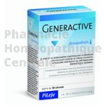 GENERACTIVE RESVERATROL +