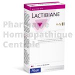 LACTIBIANE H-Py