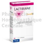 LACTIBIANE VOYAGE