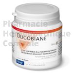 OLIGOBIANE Fe Cu