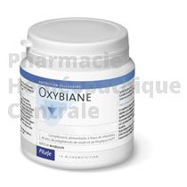 oxybiane anti oxydant