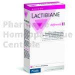 LACTIBIANE REFERENCE, 30 gélules ou 30 sachets (de 2.5g ou 5g)