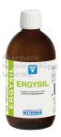 ERGYSIL solution buvable