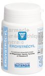 ERGYSTRECYL