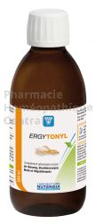 ERGYTONYL, flacon 250ml