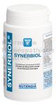 SYNERBIOL 500mg