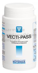 VECTIPASS, 60 gélules