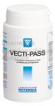 VECTIPASS