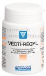 VECTIRÉGYL