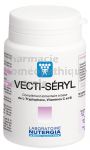 VECTISÉRYL